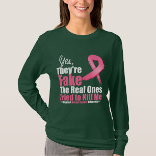 Camiseta SIM são falsificação….Meus reais tentaram mat