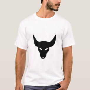 Camiseta Símbolo Astrológico Taurus Sinal 5