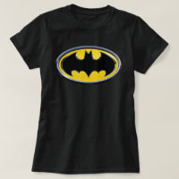 Símbolo Batman | Logotipo clássico
