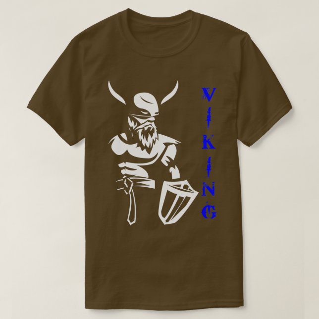 CAMISETA SÍMBOLO BRANCO (Frente do Design)