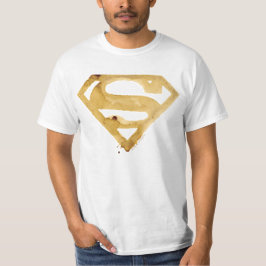 Camiseta Símbolo Coffee S