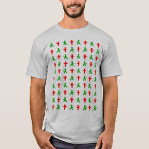 Camiseta Símbolo de Berlim