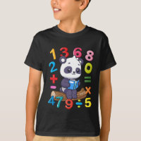Símbolo de Dia de Matemática Número de Meninos Núm