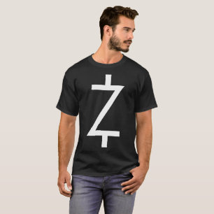 Camiseta Símbolo de Ozark