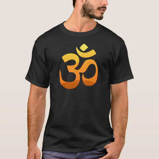 Camiseta Personalizada Yoga Meditação Ioga