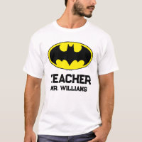 Símbolo do Batman | Logotipo Oval do Bat