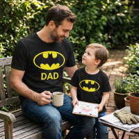 Símbolo do Batman | Logotipo Oval do Morcego