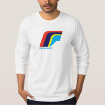 Símbolo do carro de rali Peugeot 205 Turbo