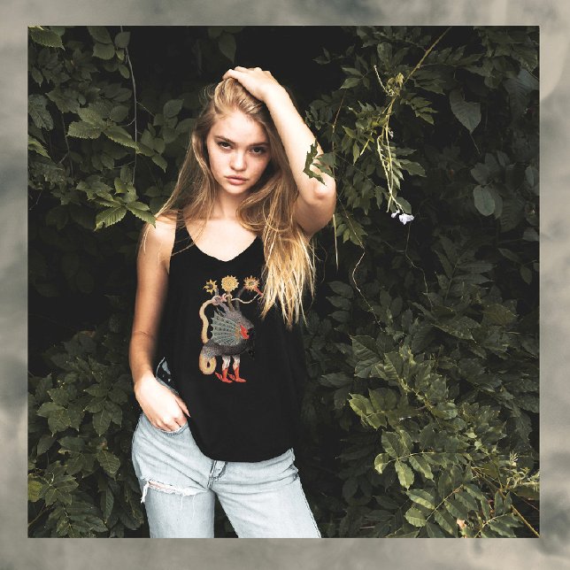 Camiseta Símbolo do Dragão de Alquimia Medieval (Criador carregado)