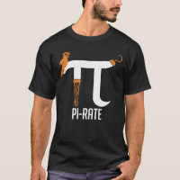 Símbolo do pirata