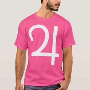 Camiseta Símbolo do Planeta Júpiter Astronomia Astrologia