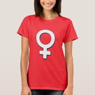 Camiseta SÍMBOLO FEMININO 2 -.png