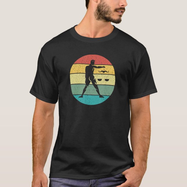 Camiseta Símbolo libra zodiac - Voltagem (Frente)