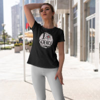 Símbolo Science Love Atom