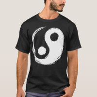 Símbolo Yin Yang