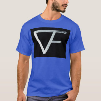 Camiseta Símbolos Alquímicos Aquafortis Dois Invertidos