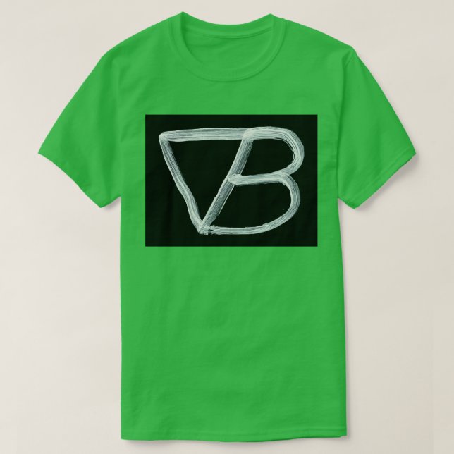 Camiseta Símbolos Alquímicos Banho De Vapor Invertido (Frente do Design)