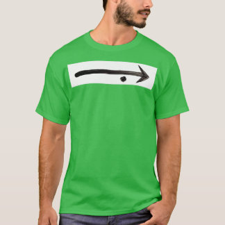 Camiseta Símbolos Alquímicos Ferro Dois 1
