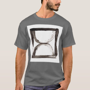 Camiseta Símbolos Alquímicos Mês