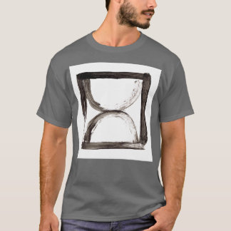 Camiseta Símbolos Alquímicos Mês