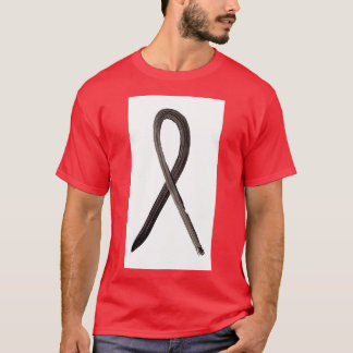 Camiseta Símbolos Alquímicos Sulfur Nove