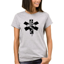 Símbolos de Enfermeira LPN  