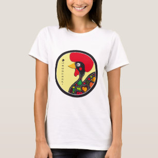 roupa feminina portuguesa