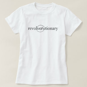 Camiseta Símbolos de Revisão, Gramática, Professor de Inglê