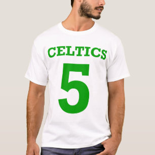 Camiseta Simonson, Mary