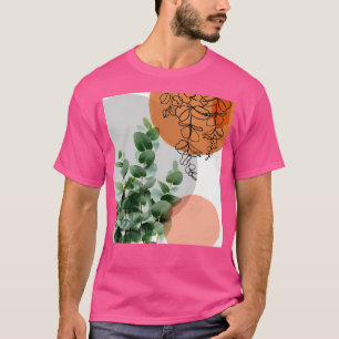 Camiseta Simpatico V4