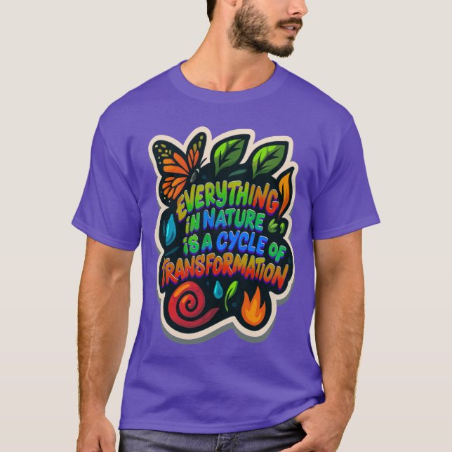 Camiseta Simpl-32 (Frente)