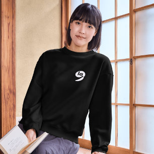 Camiseta Simple Comma La Minimalist Kamala Harris T-Shirt