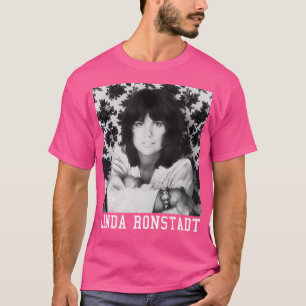 Camiseta Simple Dreams Album Poster