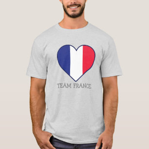 Camiseta Simples Bandeira de Animação do VENTILADOR Moderno