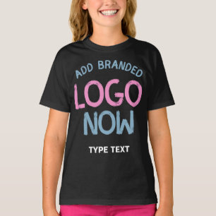 CAMISETA SIMPLES CONTEMPORÂNEO LIMPO PRETO MODERNO CLIENTE