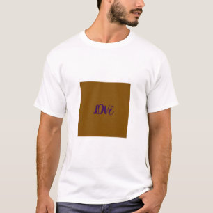 Camiseta simples e mínimo adicione seu texto foto de natal