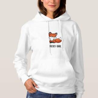 Camiseta simples e sóbria com estampa de boas vibr