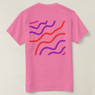 Camiseta simples minimal adicione seu texto foto natal cami