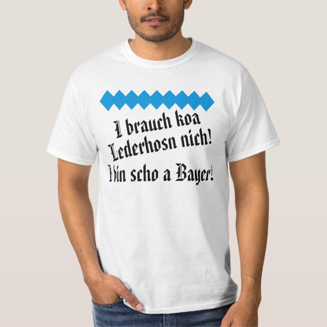 Camiseta Simples símbolos - DIAMOND + texto e ideias (Frente)