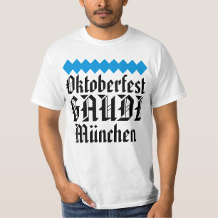 Camiseta Simples símbolos - DIAMOND + texto e ideias