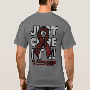 CAMISETA SIMPLESMENTE...APS