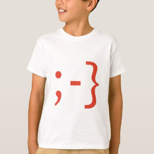 Camiseta Simplicidade