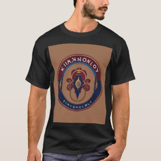 Camiseta "Simplicity Tee Sleek"