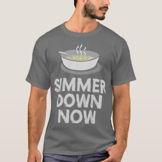 Camiseta Simular Agora