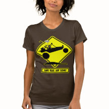 Sinais de estrada do AR do TRILHO da AREIA