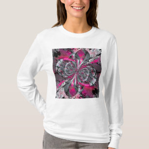Camiseta Sinais mistos
