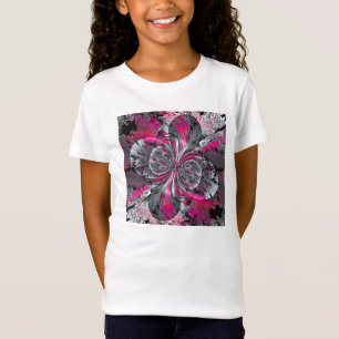 Camiseta Sinais mistos 