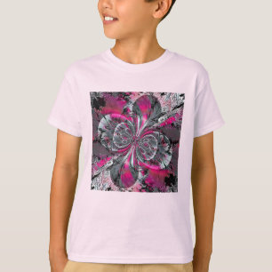 Camiseta Sinais mistos T-Shirt