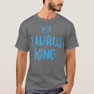 Camiseta Sinal de Estrela Zodiac Astrologia Horoscópio Taur