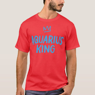 Camiseta Sinal de Estrela Zodíaca Astrologia Horoscópio Fun